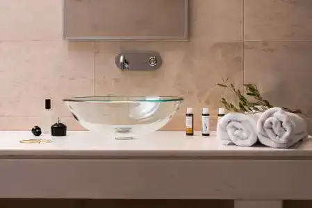 Kassandra Palace & Spa - 97