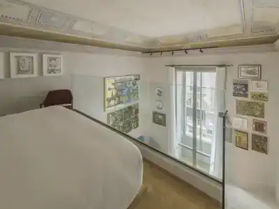 Galleria Vik Milano - 63