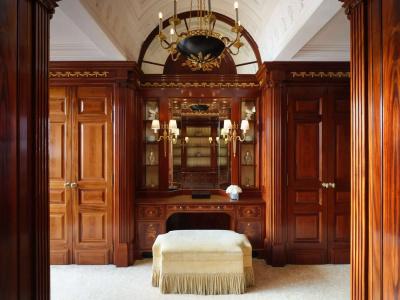 The Savoy - 95