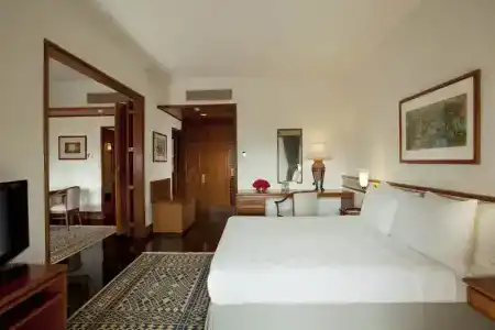 Trident Jaipur - 26