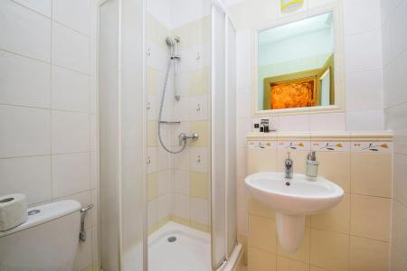 Pension Vila Mery - 6