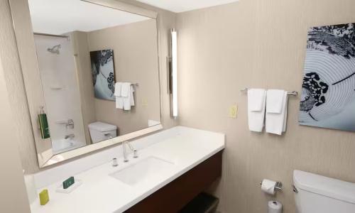 Hilton San Francisco Union Square - 101