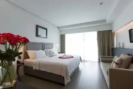 Sugar Palm Grand Hillside - Sha Plus - 43