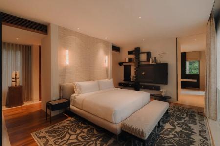 Capella Singapore (SG Clean) - 65