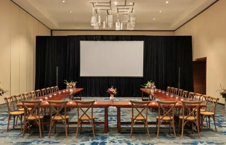 Secrets Mallorca Villamil Resort & Spa - Adults Only (+18) - 24