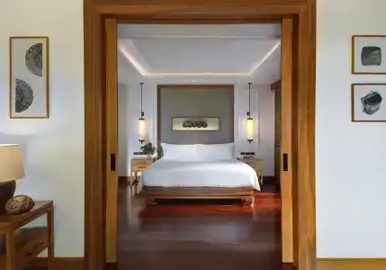 Santiburi Koh Samui - Sha Extra Plus - 106