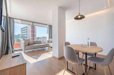 Kyrat Amarac Suites - 45