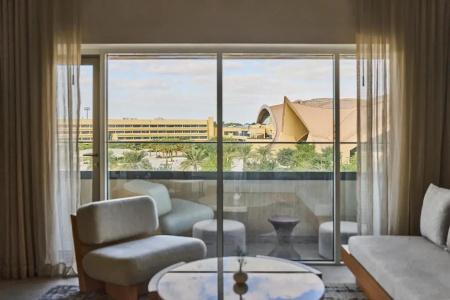ERTH Abu Dhabi - 41