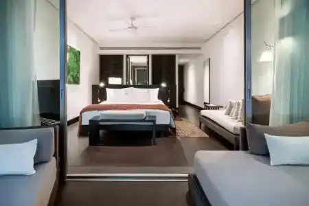 Twinpalms Phuket - Sha Plus - 28