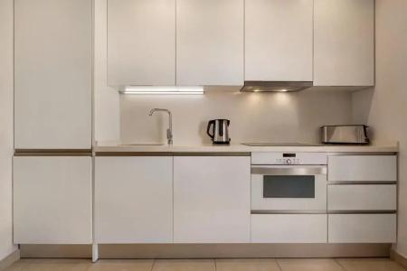 Ramada & Suites by Wyndham Costa del Sol Fuengirola - 124