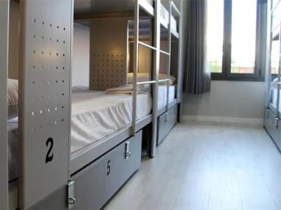 BcnSportHostels - 50