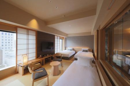 Niwa Tokyo - 68