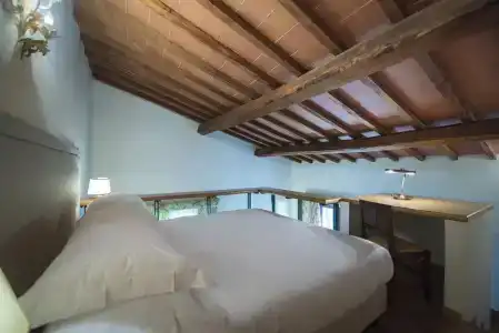 Villa Scacciapensieri Boutique - 56