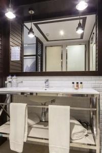 Royal Ramblas - 53