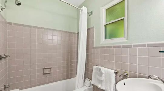 Best Western Route 66 Rail Haven - 40