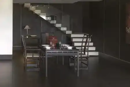 The Pavilions, Phuket - Sha Extra Plus - 96