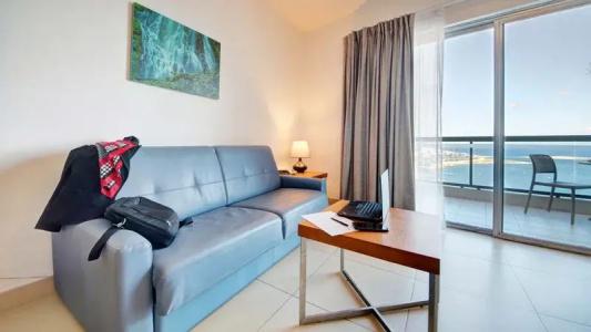 Ax Sunny Coast Resort & Spa - 73