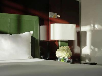 Sofitel London St James - 25