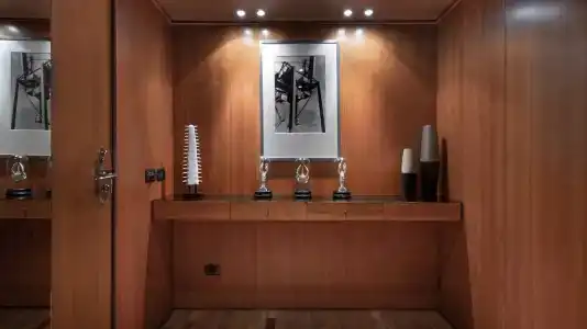 AC Málaga Palacio by Marriott - 62