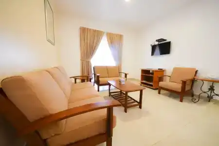 Sandy Beach & Resort - 66