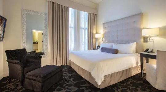 International House - 67