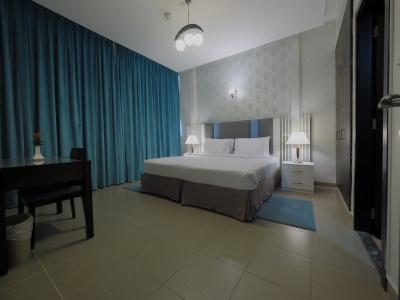 Skylark Al Barsha - 29