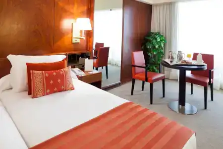 Royal Plaza - 40