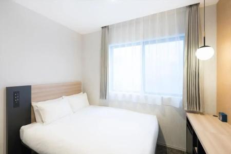 M's Sanjo Omiya - 17