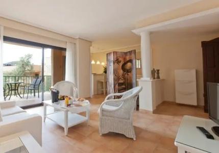 Lago Garden Apart-Suites & Spa - 84
