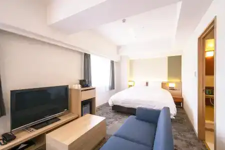 Kanazawa - 45