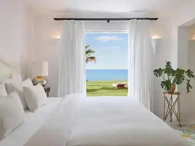 Caramel Grecotel Boutique Resort - 4