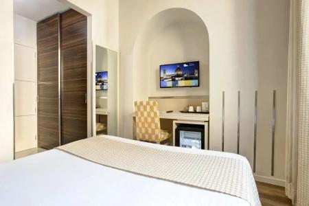 Grand Cavour - 41