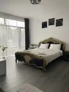 Катрин - 10