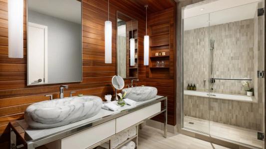 The James New York - Nomad - 78