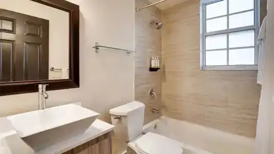 Tradewinds Apartment Miami Beach - 64