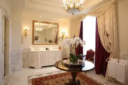 Four Seasons Firenze - 115