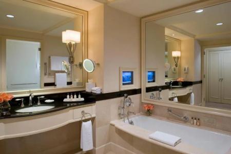 The Peninsula New York - 50