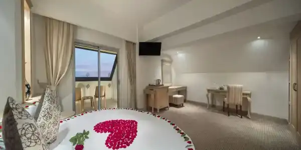 Litore Resort & Spa - Ultra All Inclusive - 46