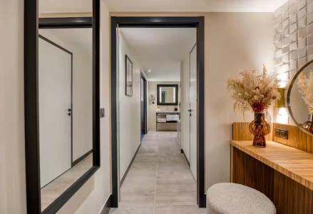 Crowne Plaza Euralille, An Ihg - 47