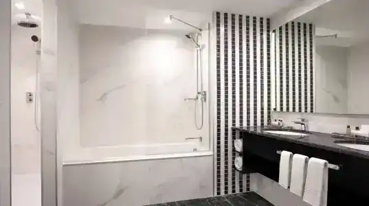 Sheraton Kremlin - 142