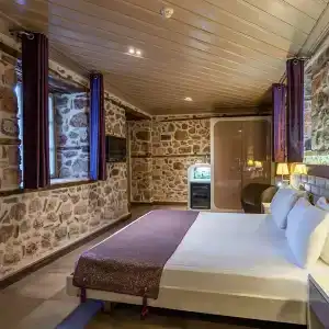 Puding Marina Residence - 66