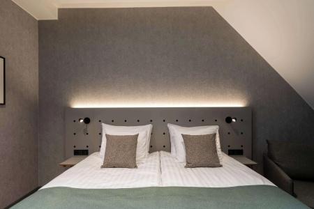 Scandic Hub - 79