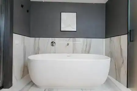 InterContinental Barcelona by IHG - 82