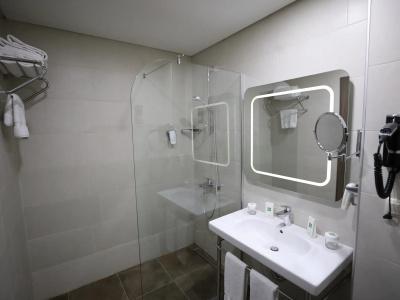 ibis Styles Istanbul Bomonti - 54