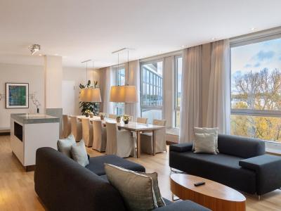 InterContinental Berlin, an IHG - 65