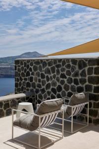 Apanemo & Suites - 56