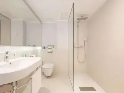 L'Ermitage - 56