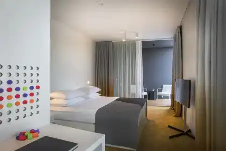 Resort Amarin - 46
