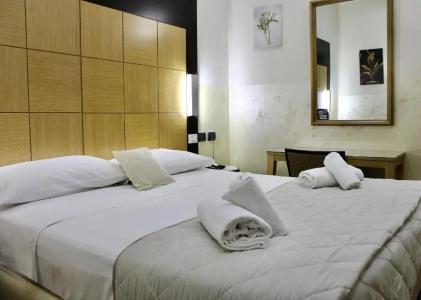 Fiorella Milano - 5