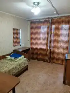 Дом Артиста - 2